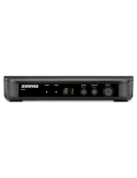 SHURE BLX4E-H8E | MusicGoodDeal