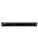  SHURE BLX88E-M17 Receptor - Doble - Banda M17 - 662 a 686 MHz|MusicGoodDeal 