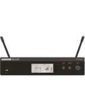 SHURE BLX4RE-H8E | MusicGoodDeal