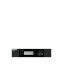 SHURE GLXD4R E-Z4 | MusicGoodDeal