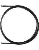 SHURE UA806-RSMA | MusicGoodDeal