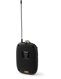 SHURE SLXD1 -G65 | MusicGoodDeal