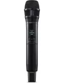 SHURE SLXD2-N8SB-G59 | MusicGoodDeal