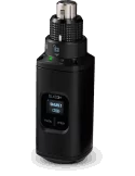SHURE SLXD3 -G65 | MusicGoodDeal