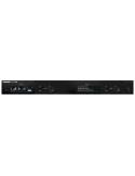 SHURE SLXD4DE-G59 | MusicGoodDeal