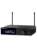 SHURE SLXD4 E-G65 | MusicGoodDeal