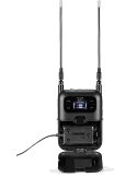 SHURE SLXD5-H56 | MusicGoodDeal