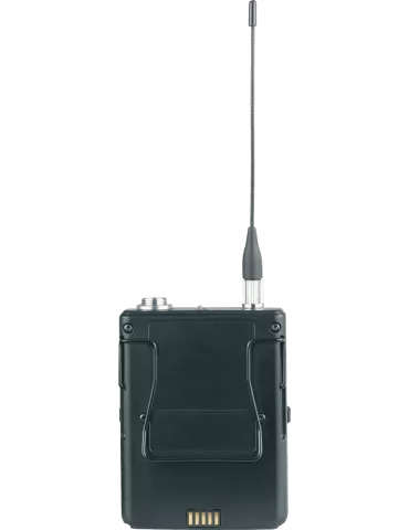 SHURE ULXD1-G56 | MusicGoodDeal 2