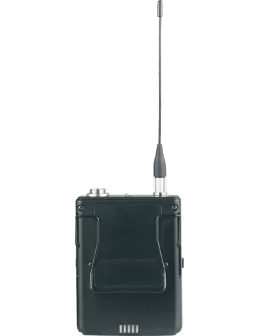 SHURE ULXD1LEMO3-G56 | MusicGoodDeal 2
