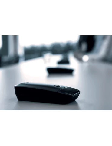  SHURE ULXD6O-H51 Surface Microphone Transmitter - Omni Capsule - 534-598 MHz|MusicGoodDeal  2