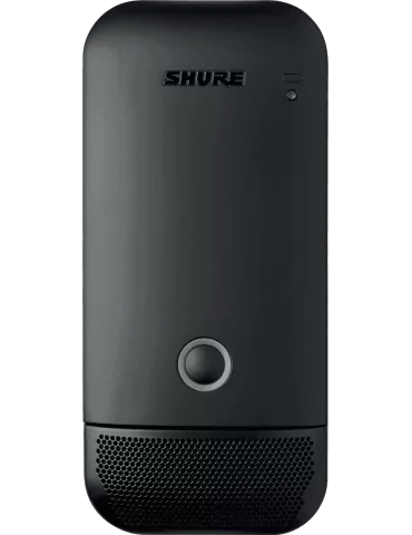  SHURE ULXD6O-K51 Micro surface transmitter - Omni surface transmitter - 606-670 MHz|MusicGoodDeal 