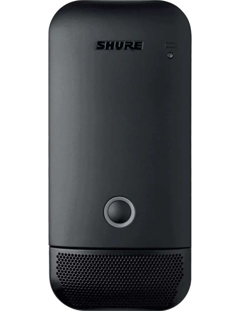  SHURE ULXD6C-K51 Surface Microphone Transmitter - Cardio Capsule - 606-670 MHz|MusicGoodDeal 