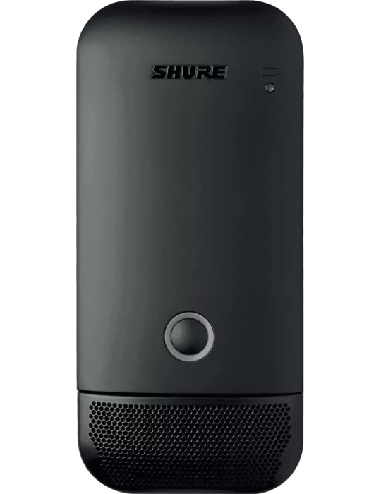  SHURE ULXD6C-K51 Surface Microphone Transmitter - Cardio Capsule - 606-670 MHz|MusicGoodDeal 