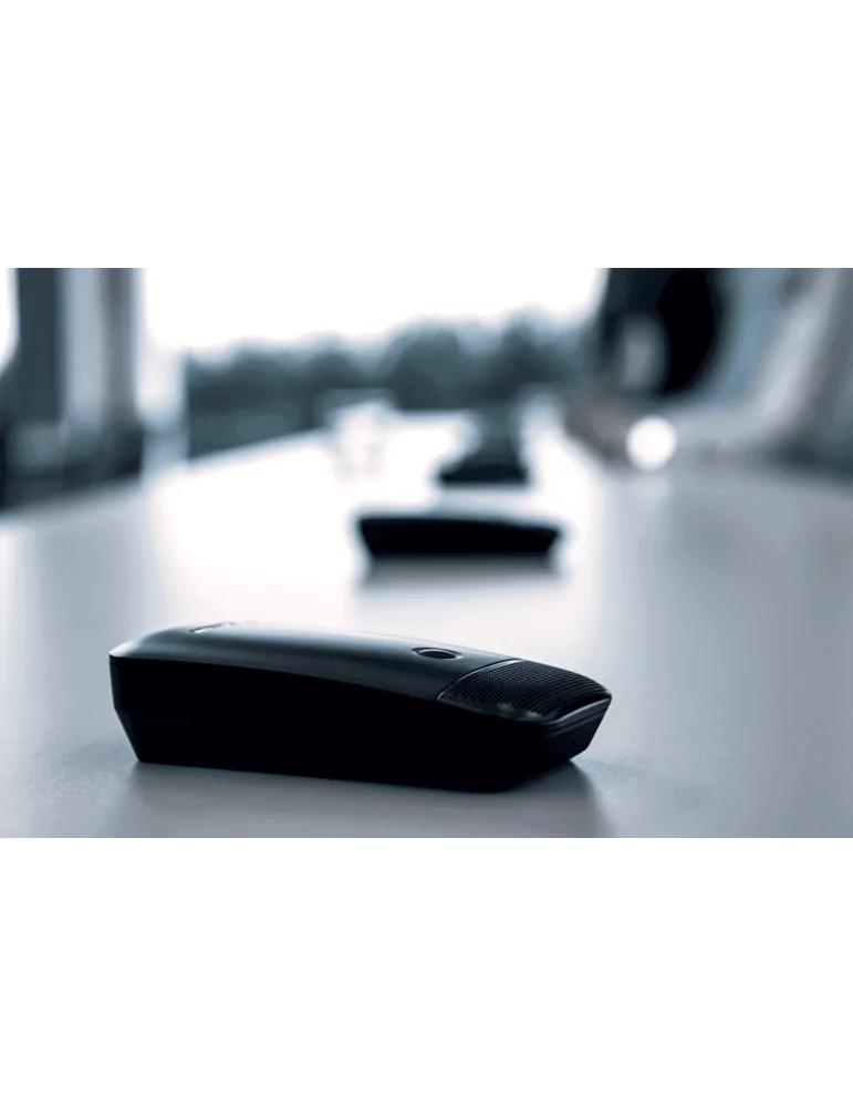  SHURE ULXD6C-K51 Surface Microphone Transmitter - Cardio Capsule - 606-670 MHz|MusicGoodDeal 