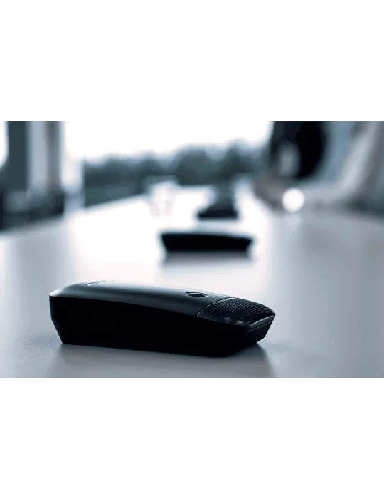 SHURE ULXD6C-K51 Surface Microphone Transmitter - Cardio Capsule - 606-670 MHz|MusicGoodDeal 