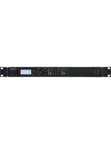 SHURE ULXD4DE-G56 | MusicGoodDeal
