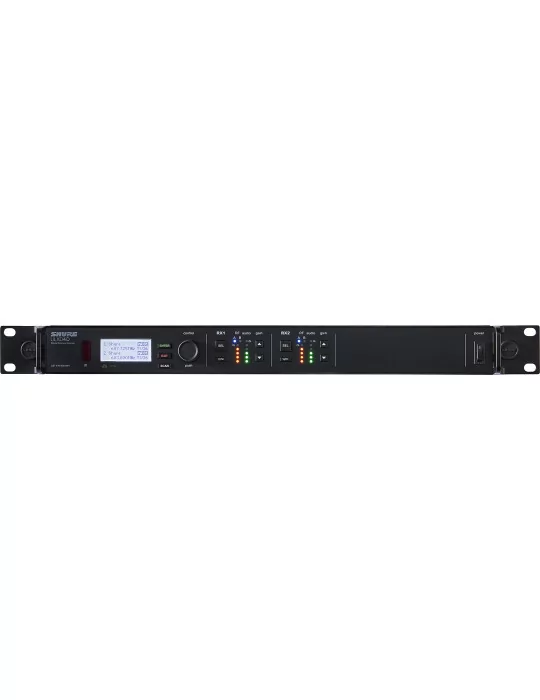 SHURE ULXD4DE-G56 | MusicGoodDeal