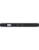 SHURE ULXD4DE-G56 | MusicGoodDeal