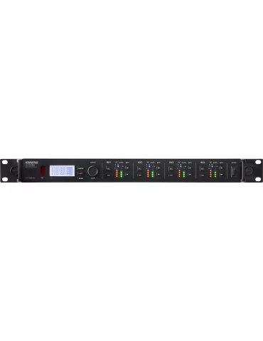 SHURE ULXD4QE-G56 | MusicGoodDeal