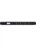SHURE ULXD4QE-G56 | MusicGoodDeal