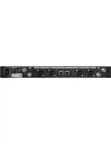 SHURE ULXD4QE-G56 | MusicGoodDeal 2