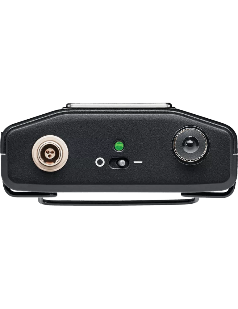 SHURE AD1LEMO3-G56 AD Series Transmitter 470-636 MHz|MusicGoodDeal