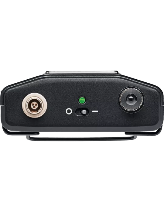 SHURE AD1LEMO3-G56 AD Series Transmitter 470-636 MHz|MusicGoodDeal
