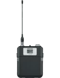 SHURE ADX1-G56 ADX Series Belt Transmitter 470-636 MHz|MusicGoodDeal