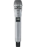  SHURE ADX2FD-K8N-G56 Transmisor de mano de la serie ADX - Transmisor de mano FD KSM8N - 470-636 MHz|MusicGoodDeal 