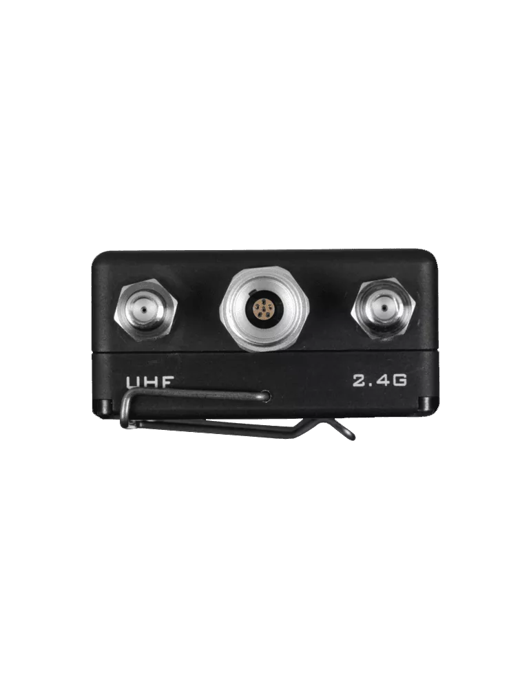 SHURE AD10A-G56 Q5X Transmitters -470-636 MHz|MusicGoodDeal
