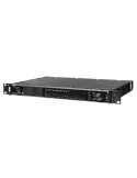  SHURE AD600E Spektrum Management - Digital Spectrum Manager|MusicGoodDeal 