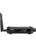  SHURE AD610 Network - Showlink Diversity Access Point|MusicGoodDeal 