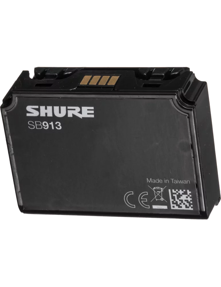 SHURE SB913 | MusicGoodDeal