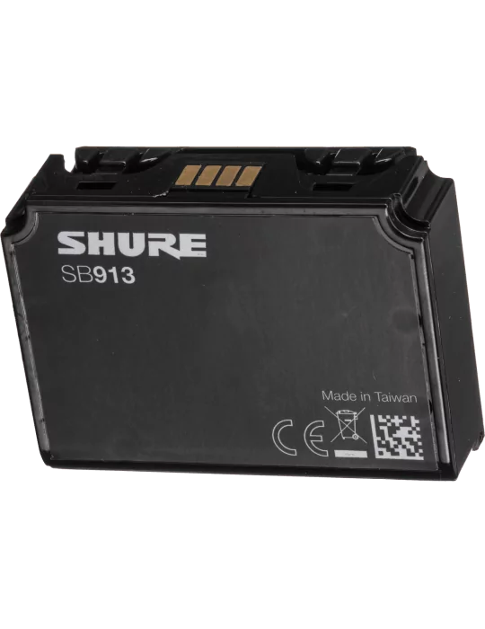SHURE SB913 | MusicGoodDeal