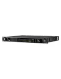 SHURE ANX4E | MusicGoodDeal