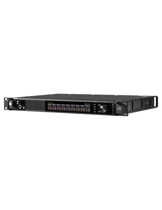 SHURE ANX4E | MusicGoodDeal