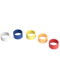 e6b46445740f43d42c5c29b7aeb9bdc9