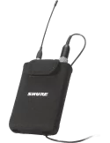 SHURE WA580B | MusicGoodDeal