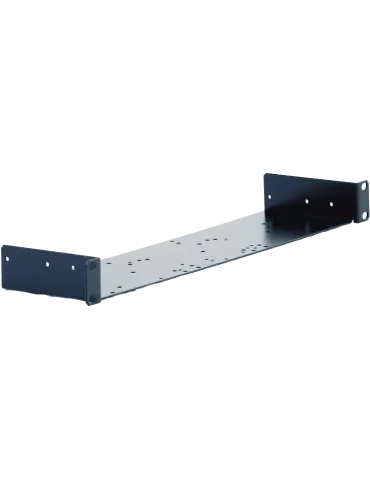  SHURE URT2 Receiver Accessories - Rack for BLX4-BLX88-GLXD4E|MusicGoodDeal 