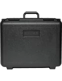  SHURE WA610 Receiver Accessories - Case For Syst Hf 1/2 Rack|MusicGoodDeal 