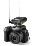 SHURE WA311 | MusicGoodDeal