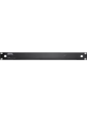  SHURE UA844V-E Antenna Distributors - VHF Antenna Distributor 5 outputs|MusicGoodDeal 