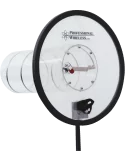  SHURE HA8089 Antennas - Wideband Helical Antenna|MusicGoodDeal 