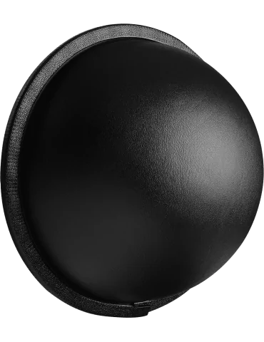  SHURE HA8091 Antennas - Wideband Helical Dome Antenna|MusicGoodDeal 