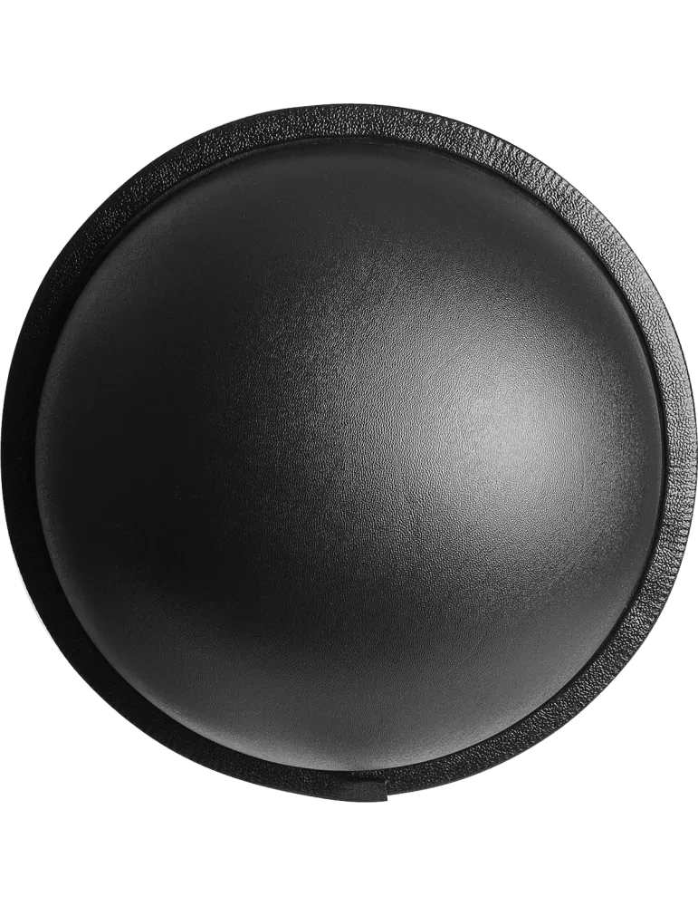 329b810636e22a340327d9148da08225