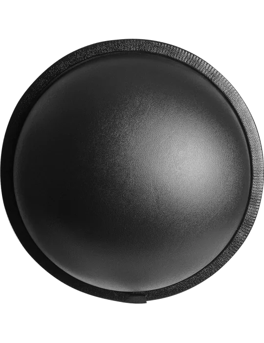 329b810636e22a340327d9148da08225