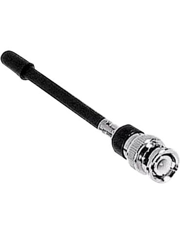  SHURE UA400 Antennas - 1/4 wave antenna - 748 to 865 Mhz|MusicGoodDeal 
