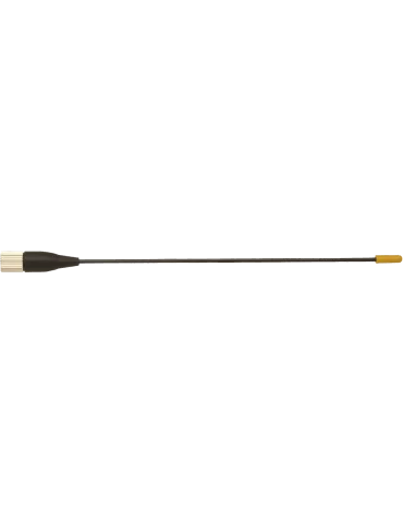  SHURE UA720 Antennas - 1/4 wave antenna - 578 to 698 Mhz|MusicGoodDeal 