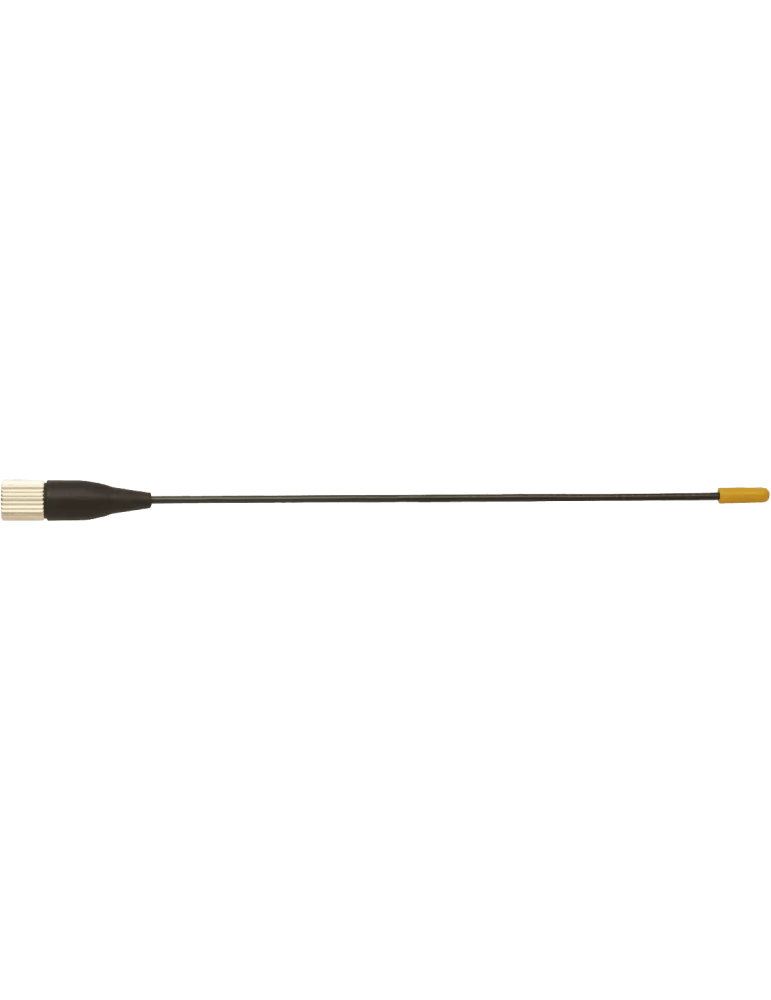  SHURE UA720 Antennas - 1/4 wave antenna - 578 to 698 Mhz|MusicGoodDeal 