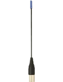  SHURE UA730 Antennas - 1/4 wave antenna - 670 to 830 Mhz|MusicGoodDeal 